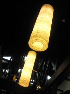 �i�߁A�C�̒��ցI