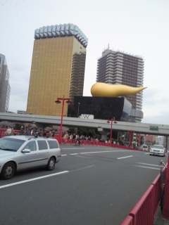 ���т�����