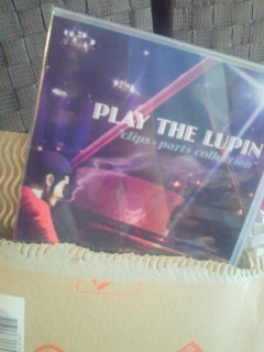 �_�u���I�[���p���H