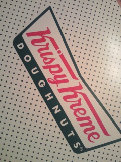 �����̂���B