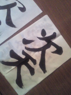 �K�����Ă݂����̓�