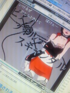 �֒f�̏����