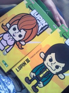 �L���[�g�I�L���[�g�I