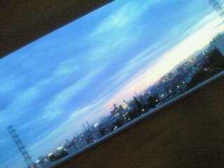 �_��������