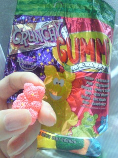 やるなぁTOHOシネマズ